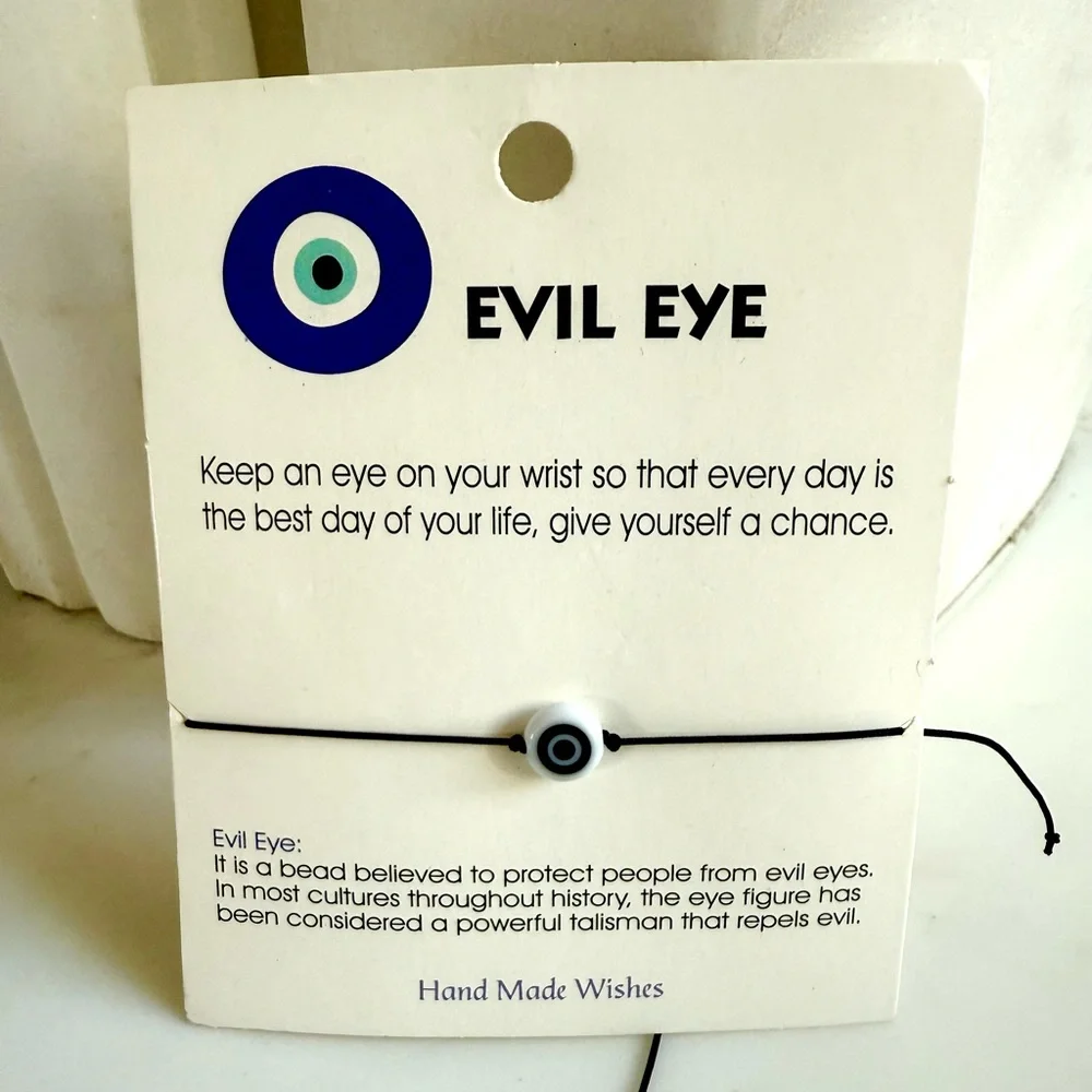 N/A new evil